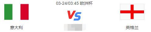 明日独行侠战勇士东契奇出战成疑欧文缺席11场后升级小概率复出明日上午9点30分，独行侠将客场挑战勇士。